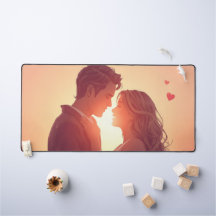 Personalisiertes Valentinstag-Geschenk