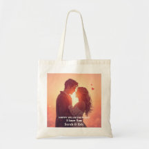 Personalisiertes Valentinstag-Geschenk