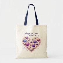 Personalisiertes Valentinstag-Jubiläums-Muschelher