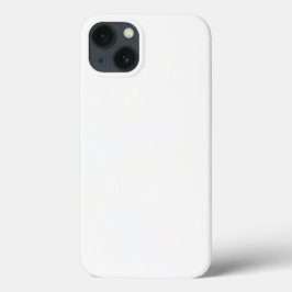 Personalisiertes Valentinstag-Liebesandenken Case-Mate iPhone Hülle