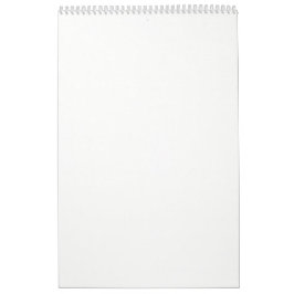 Personalisiertes Valentinstag-Liebesandenken Kalender