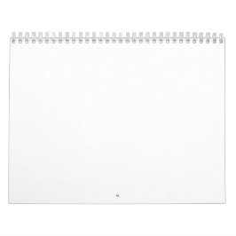 Personalisiertes Valentinstag-Liebesandenken Kalender