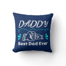 Personalisiertes Vatertagsgeschenk Papa