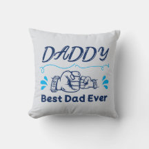 Personalisiertes Vatertagsgeschenk Papa