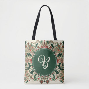 Personalisiertes viktorianisches/klassisches/vinta tasche