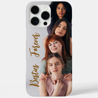 Personalisiertes Vollfoto-Handyhülle mit individue iPhone 16 Pro Max Hülle