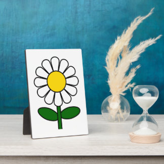 "Personalisiertes Wedding Foto Album - Elegant Kee Fotoplatte