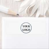 Personalisiertes Weihnachtsgeschenk - individuelle (Insitu)