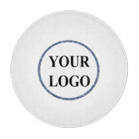 Personalisiertes Weihnachtsgeschenk - individuelle