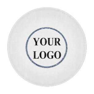 Personalisiertes Weihnachtsgeschenk - individuelle Schneidebrett