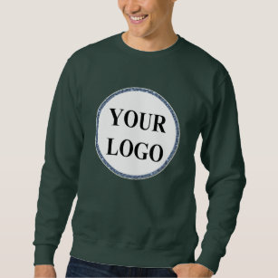 Personalisiertes Weihnachtsgeschenk - individuelle Sweatshirt