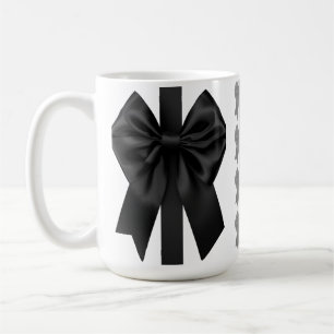 Personalisiertes Weihnachtsgeschenk mit individuel Kaffeetasse