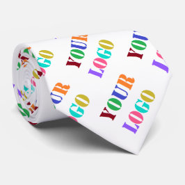 Personalisiertes Werbegeschäft für kundenspezifisc Krawatte