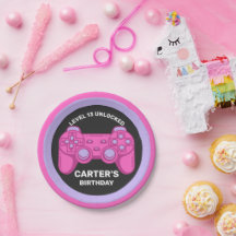 Personalisiertes Whitepaper zum Stand der ungesich