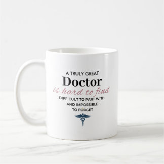Personalisiertes Wirklich Großartiges Zitat zur We Kaffeetasse