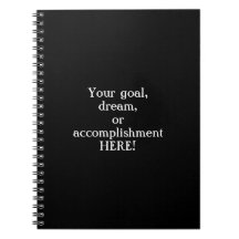 Personalisiertes Ziel