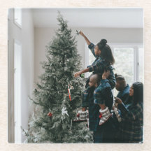 Personalisiertes zweiseitiges Foto