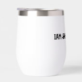 Personalisierung Anführer nicht Boos (Rechts)