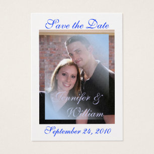 PERSONALISIERUNG DES FOTOS