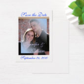 PERSONALISIERUNG DES FOTOS (Schreibtisch)