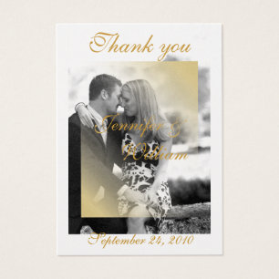 PERSONALISIERUNG DES FOTOS