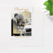 PERSONALISIERUNG DES FOTOS (Schreibtisch)