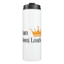 Personalisierung iam Anführer nicht boos Daumenble