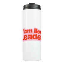 Personalisierung iam Anführer nicht boos Daumenble