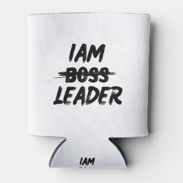 Personalisierung kann den Imageführer nicht mit Bo Dosenkühler