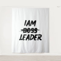 Personalisierungs-Band-Leiter nicht boos