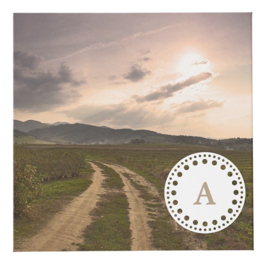 Personalizable Foto-Würfel Würfel (Rechts)