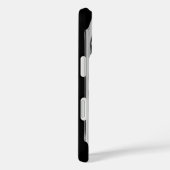 Personalizable Funny Cool Niedlich einzigartig Case-Mate iPhone Hülle (Rückseite / Rechts)