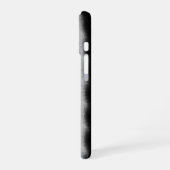 Personalizable Funny Cool Niedlich einzigartig iPhone 16 Hülle (Linke Seite)