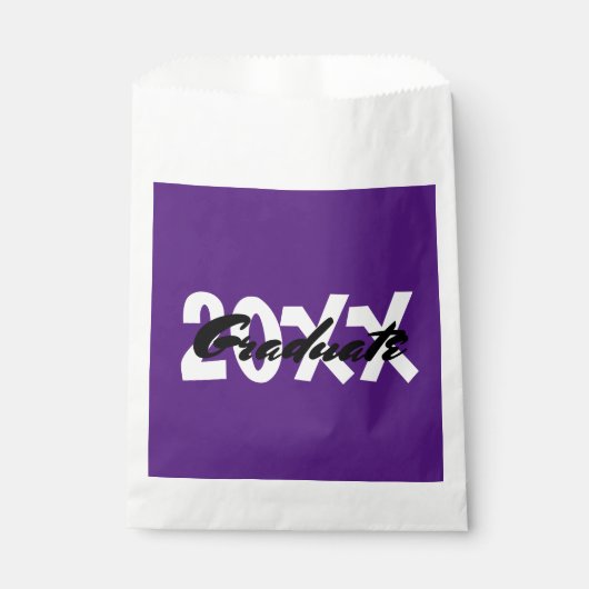 Personalizable Gevor Bag - HAMbyWG Geschenktütchen (Vorderseite)