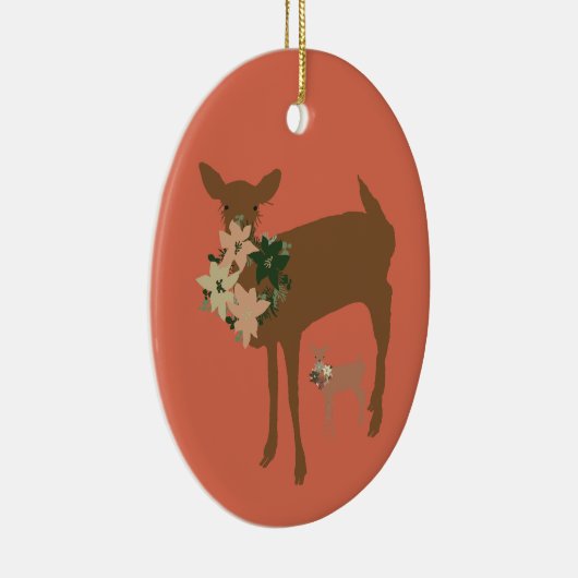 Personalizable Ornament (Rechts)