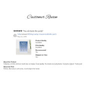 Personalizable Sport der Karte