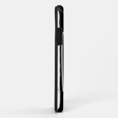 PersonalizableFun Cool einzigartig Case-Mate iPhone Hülle (Hinten/Rechts)