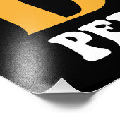 Personalizado Me Ha Costado Años Estar Tan Bueno Fotodruck (Ecke)