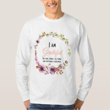 Personalize - Dankbar für die kleinen Dinge, Big.