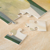 Personalize, First Communitygratulation Puzzle (Seite)