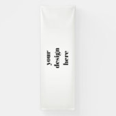 Personalize or Customize  Banner (Vertikal)