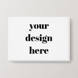 Personalize or Customize  Button