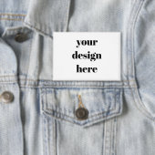 Personalize or Customize Button (Insitu)