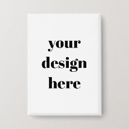 Personalize or Customize  Button