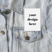 Personalize or Customize Button (Insitu)