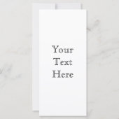 PERSONALIZE - Schneeflocken 4 - Original Dunkelbla (Rückseite)