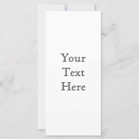 PERSONALIZE - Schneeflocken 4 - Original Dunkelbla (Rückseite)