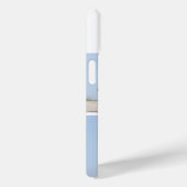 Personalized 6 Photo Collage Case-Mate iPhone Hülle (Rückseite / Rechts)