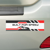 personalized and resistant car stickers autoaufkleber (Auf Auto)