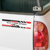 personalized and resistant car stickers autoaufkleber (Auf Lkw)